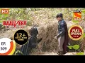 Download Lagu Baalveer Returns - Ep 309 - Full Episode - 26th February, 2021