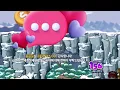 Old MapleStory 3rd fraudulent job