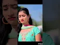 Download Lagu Badha yentha Naalounna Neenavule kavalamma | Syeraamusic | Ajay Mengani Songs | Satish Voru