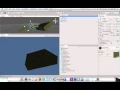 Layers in Unity 3D game development Tutorials by ForStudent org