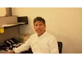 Need It Now Courier Service Reviews