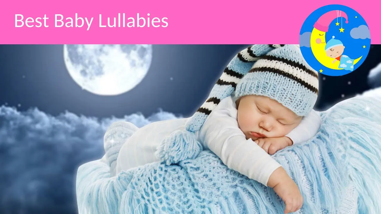 RELAXING SLEEP MUSIC OCEAN SOUNDS Deep Sleeping Lullabies For Babies To Go To Sleep Relaxing Calming RELAXING SLEEP MUSIC OCEAN SOUNDS Deep Sleeping Lullabies For Babies To Go To Sleep Relaxing Calming