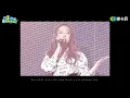 《I really wanna see u now》Official Live Music Video 坤達 X Julia 吳卓源