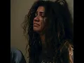 Download Lagu Landslide - Oh Wonder /// (sped up) #spedup