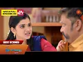 Lagu Pudhu Vasantham- Best Scenes | 27June 2023 | Sun TV | Tamil Serial
