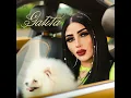 Gatita