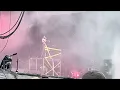 Download Lagu Tyla “Bliss”, Gov Ball NYC 6/6/25