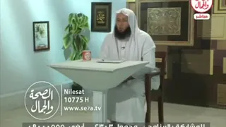 تفسير الحرب في الحلم لابن سيرين 