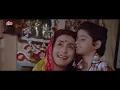 Zindagi Har Kadam Ek Nayi Jung Hai: Lata Mangeshkar, Nitin Mukesh HD Girish Karnad, Nutan|Meri Jung