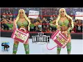 Download Lagu WWE Mattel Ultimate Edition 28 Tiffany Stratton Figure Review!