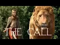Narnia AMV The Call