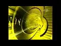 Download Lagu Station Id Metro TV Yellow (2000-2007) (Kamis, 25 November 2004)