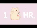Download Lagu Boba Date ♥ | 1 Hour of Cute Café Music for Sweet Moments