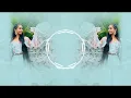 Download Lagu Ekli Ekli Nache | Adiwasi Ramtudi | DJ Jatin ft. DJ Sahil