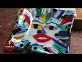 Glass Fusing 101 How To Fuse Glass