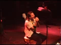 Download Lagu Pearl Jam - Last Kiss (Montreal, 2005)