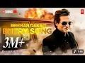 Lagu Rehman Dakait Entry Song - Dhurandhar _  FA9LA (Full Video) _ T-Series _ Akshaye Khanna Viral Song