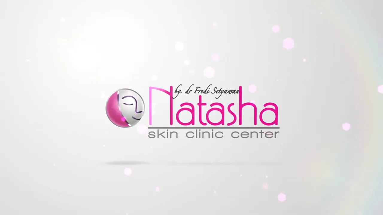 #ReviewSkincare #NatashaSkincare.. 