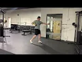 Cable Push-Pull