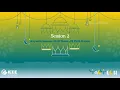 Session 2 Asynchronous JS Node JS TacTech 2026 - Back-End
