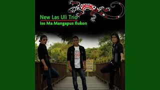 Download Ise Ma Mangapus Ilukkon MP3