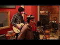 Kat Edmonson -  All the Way