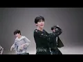 ZEROBASEONE(제로베이스원) 'BLUE' (4K) | STUDIO CHOOM ORIGINAL