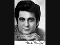 Placido Domingo "Oh, What A Beautiful Mornin`"