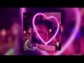 congratulations - post malone ft quavo sped up
