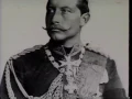 Download Lagu The Great War and the Shaping of the 20th Century - #1 Explosion