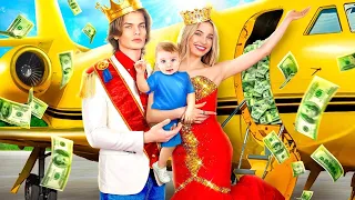 ت بنيت من قبل عائلة فقيرة فتاة فقيرة تم اختطافها من قبل والدان فقيران 