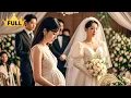 Download Lagu Khi thấy anh ấy cưới người khác, cô ấy hối hận vì mang thai con của kẻ khác#phimhay #reviewphim