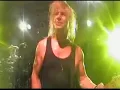 Icon - Whites Of Their Eyes - Rocklahoma 2009