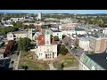Exploring Virginia s First Culinary District Harrisonburg Food Tour