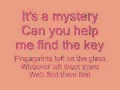 Download Lagu Hi5 I Spy Lyrics.wmv