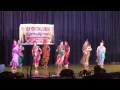 Download Lagu Dance performance on Kurinjiyile poo malarndhu song #tamildance #dance #dancechoreography