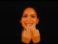Only Selfless Love (Official Music Video) - Jamie Rivera