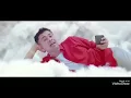 IKLAN TELKOMSEL OMG RAFFI AHMAD KUIS DIGITAL LG PRIMA
