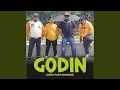 Download Lagu GODIN