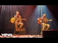 Download Lagu Jonah Kagen, Sam Barber - Burn Me (Tour Video)