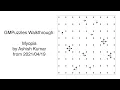 GMPuzzles - 19