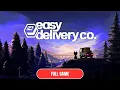 Easy Delivery Co FULL GAME Walkthrough No Commentary