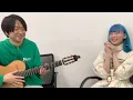 Download Lagu 失敗がいっぱい 小沢健二×PORIN Mステ楽屋 2021年5月21日