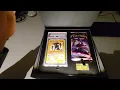 TrollX Gencon 2022 Limited Edition Mystery Box Vol I
