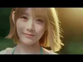 ODD YOUTH (오드유스) 'can't go back' MV