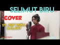 Download Lagu Selimut biru, COVER BY ARIF PUTRA SALAHA