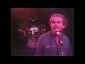 Little River Band - Take It Easy On Me (Official Music Video)