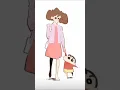 Download Lagu Oru murai ennai paramma in tamil#In shin chan version