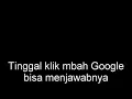 Download Lagu Iwan Fals   Dajjal Net