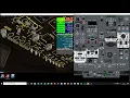 FSUIPC mode MSFS2020